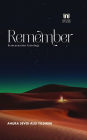 Remember: Reincarnation Astrology