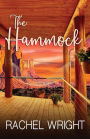 The Hammock