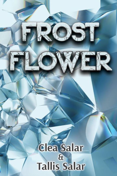 Frost Flower