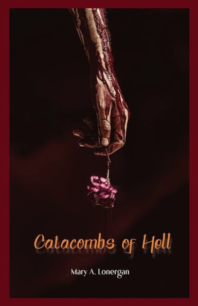 Catacombs of Hell