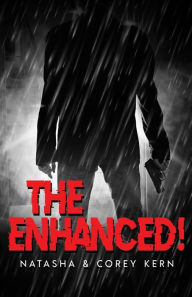 Download ebook files for mobile The Enhanced! by  9781087994482 (English Edition) DJVU RTF