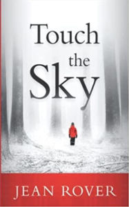 Title: Touch The Sky, Author: Rover