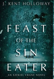 Feast of the Sin Eater