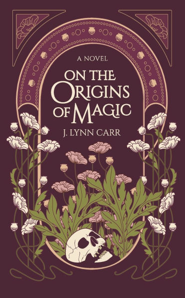 On the Origins of Magic