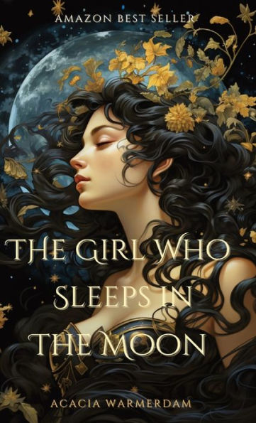 Death is Only the Beginning: Book One