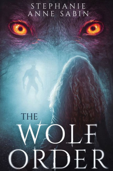 The Wolf Order