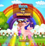 Title: Hava and The Unicorn, Author: Beverly A Smalls