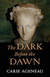 Pdf downloads ebooks free The Dark Before the Dawn PDF PDB