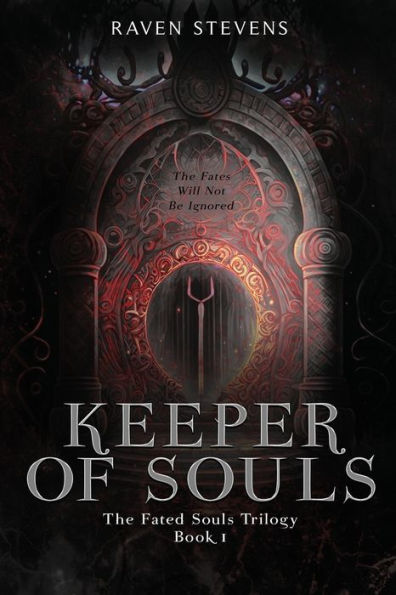 Keeper of Souls