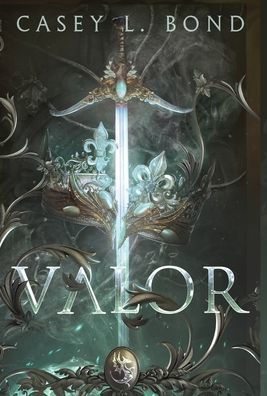 Valor