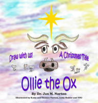 Title: Ollie the Ox, Author: Jan M. Norton