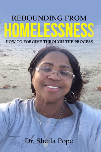 Rebounding From Homelessness