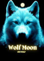 Wolf Moon