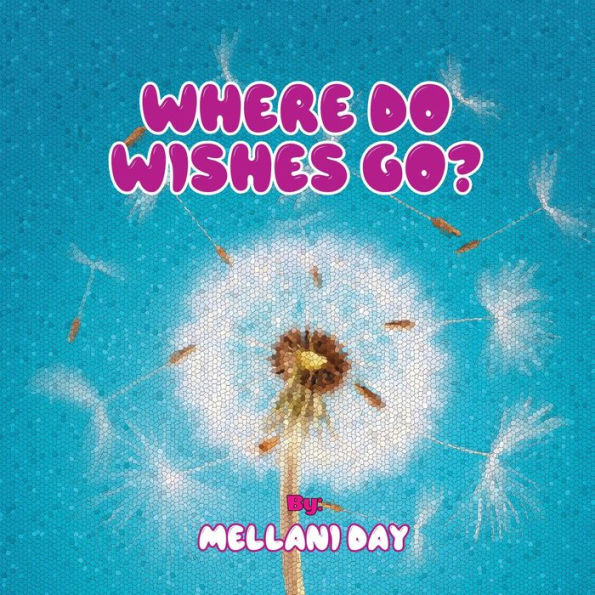 Where Do Wishes Go?