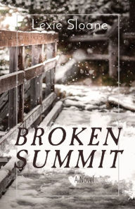 Book downloads for free BROKEN SUMMIT: A Novel in English 9781088023990 by  