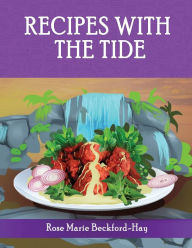 Title: Cook Book, Author: Rose Marie