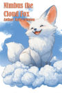 Nimbus the Cloud Fox