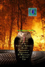 Seduction of the Seducer of Seducers - Another Platitudinous Upanishad: A Memento for an Eternal Life