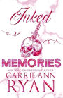 Inked Memories - Special Edition