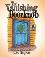 The Vanishing Doorknob