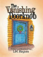 The Vanishing Doorknob