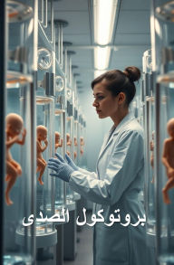 Title: ???????? ?????, Author: Naila Zakariyya