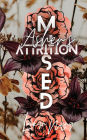 Mused: Asher's Attrition