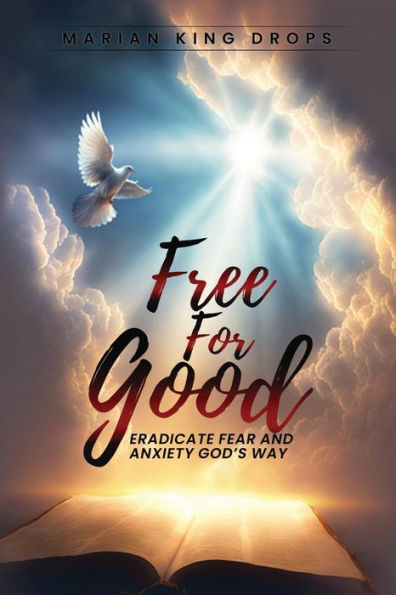 Free For Good