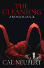 The Cleansing