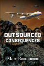 Outsourced Consequences