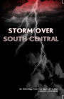 Storm Over South Central