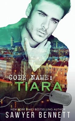 Code Name: Tiara