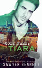 Code Name: Tiara