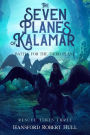 The Seven Planes of Kalamar - Battle for The Third Plane: Rescue Times Three