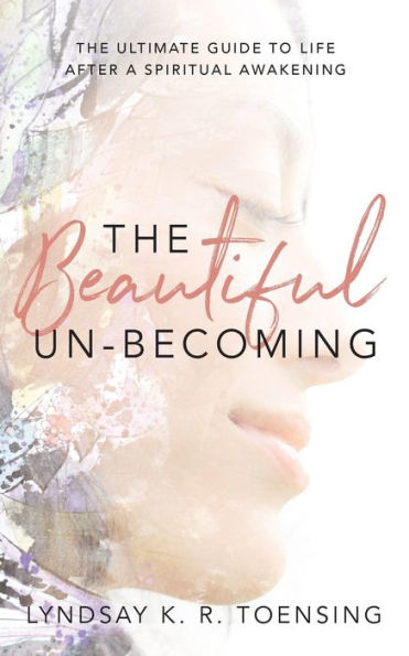 The Beautiful Un-Becoming