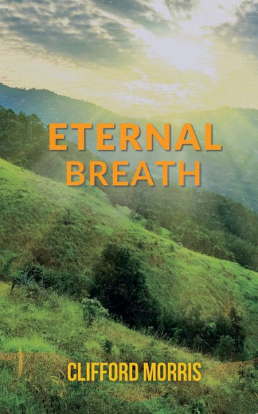 Eternal Breath