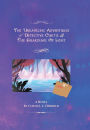 The Unraveling Adventures of Detective Curtis & The Guardians of Light: (Official Re-Mastered)