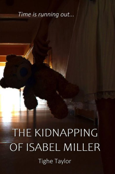 The Kidnapping of Isabel Miller