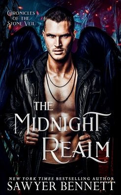 The Midnight Realm