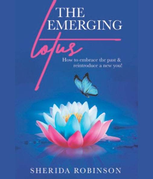 The Emerging Lotus