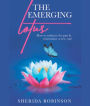 The Emerging Lotus