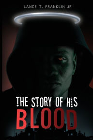 Download books pdf format The Story of His Blood English version