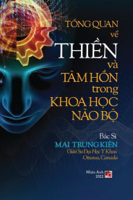 Title: Tổng Quan Về Thiền VÃ¯Â¿Â½ TÃ¯Â¿Â½m Hồn Trong Khoa Học NÃ¯Â¿Â½o Bộ, Author: Trung Kien Mai