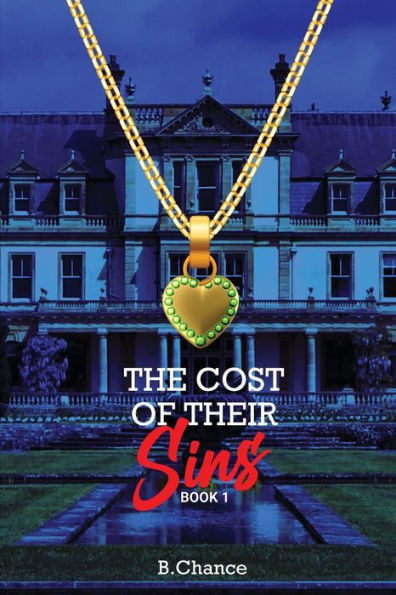 The Cost of Their Sins