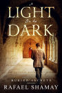 A Light in the Dark: A Novel