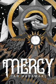 Free ebook download links Mercy 9781088077979 