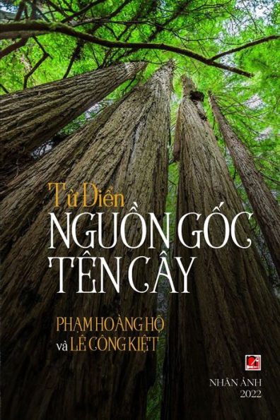 Tự Điển Nguồn Gốc TÃ¯Â¿Â½n CÃ¯Â¿Â½y