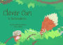 Clever Cori & The Bramble Fox