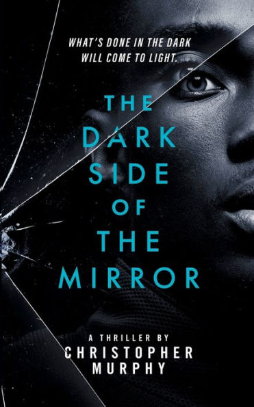 the Dark Side of Mirror: An LGBTQ Thriller