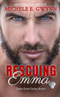 Rescuing Emma